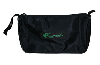 BORSETTA KOSMAIL PICCOLA