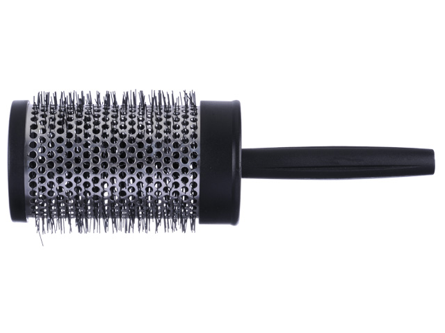 SPAZZOLA TERMICA M/LASTICA 63 mm