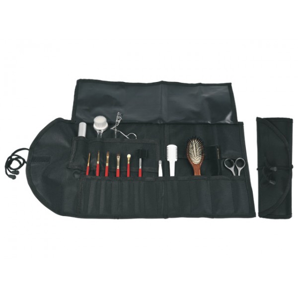 PORTA FERRI ESTETICA KOS 35190