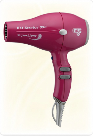 PHON ETI STR 390 FUXIA L&P 2000/2200