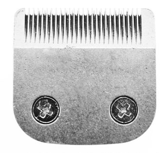 TESTINA STANDARD x ALL IN ONE LITHIUM