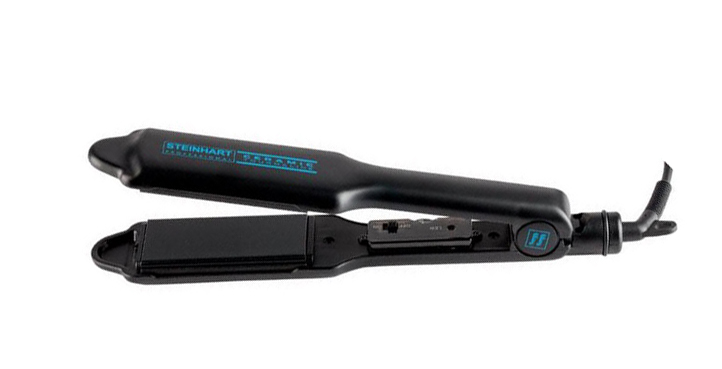 PIASTRA STEINHART CER. TOUR.XL