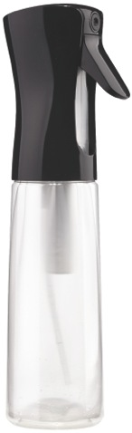 AEROSPRAY WATER SPRAY 300 ML