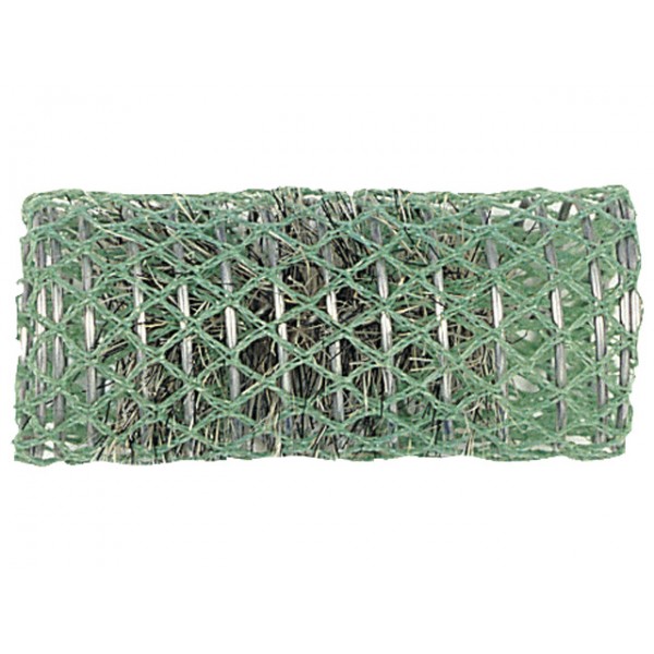 BIGODINO SETOLA NERA 30 mm