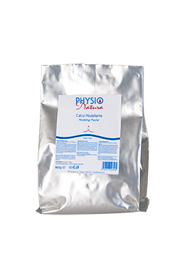 PN CALCO MODELLANTE 900 Gr