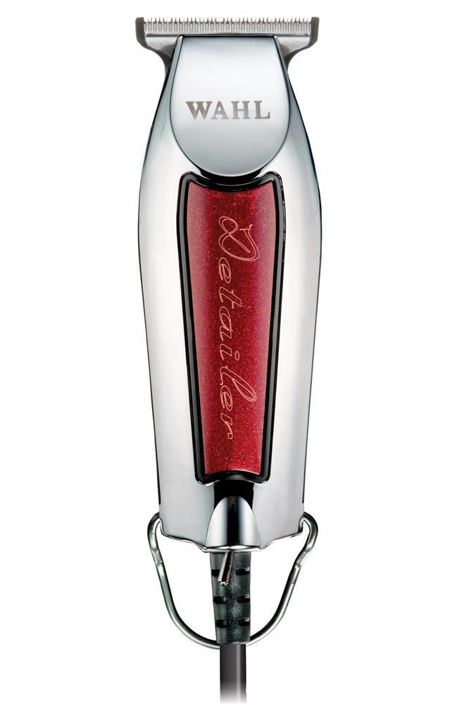 TOSATRICE WAHL DETAILER FILO