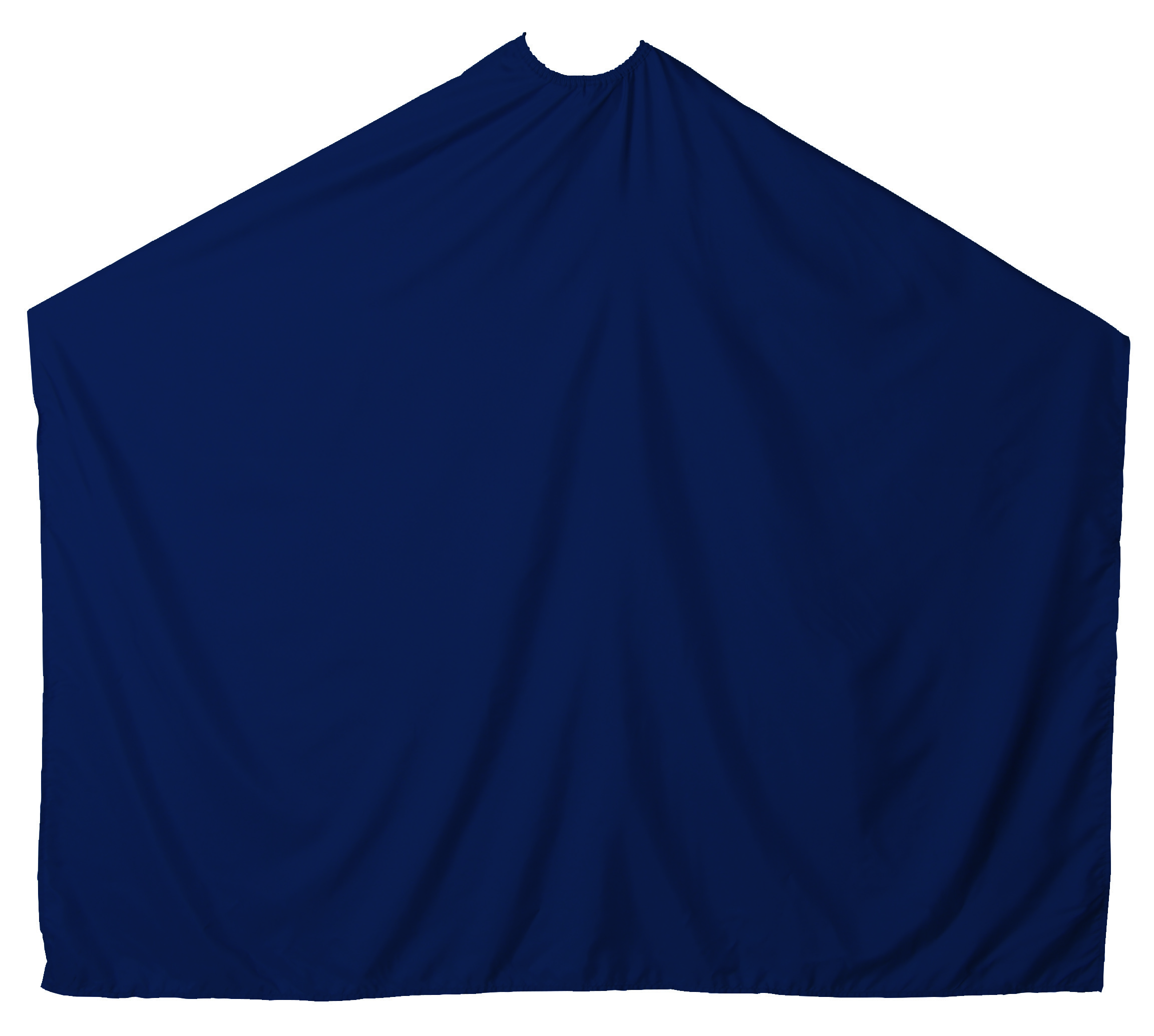 MANTELLA PERFECT TOUCH BLUE EF