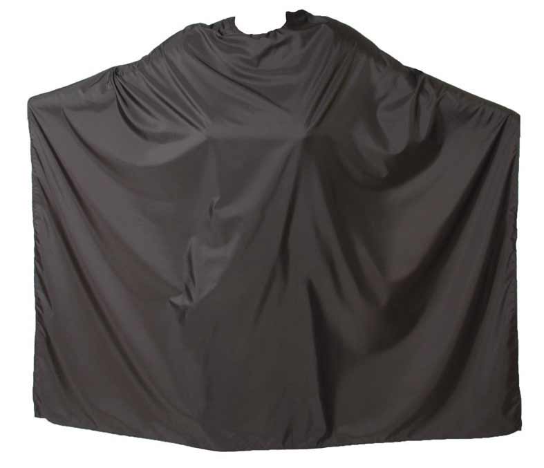 MANTELLA PERFECT TOUCH BROWN EF