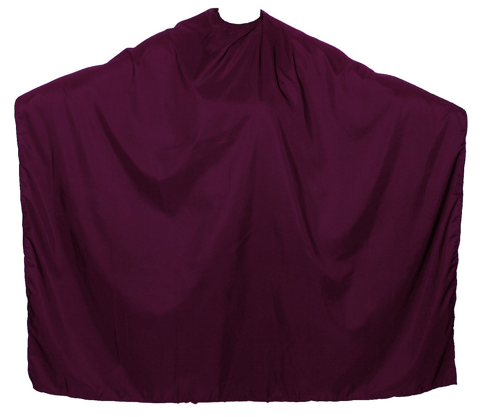 MANTELLA PERFECT TOUCH RED EF