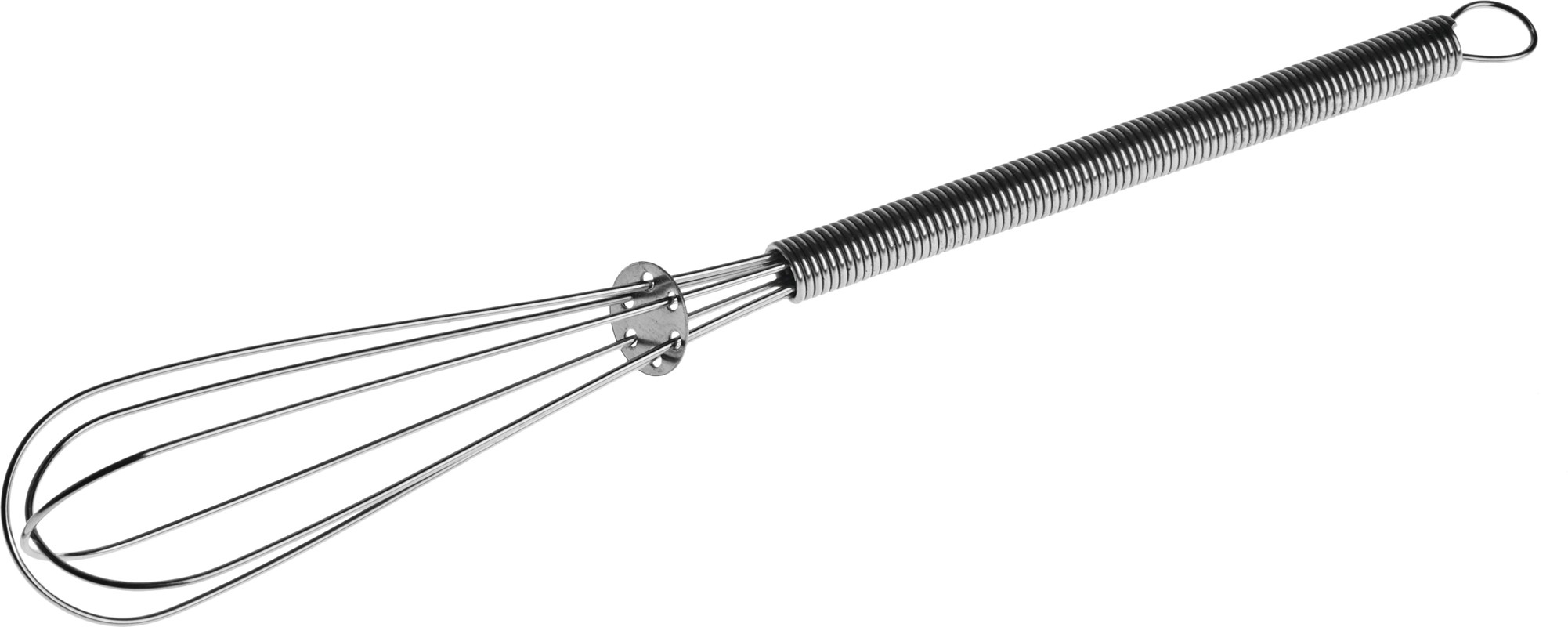 FRUSTA PER COLORE WHISK EFA