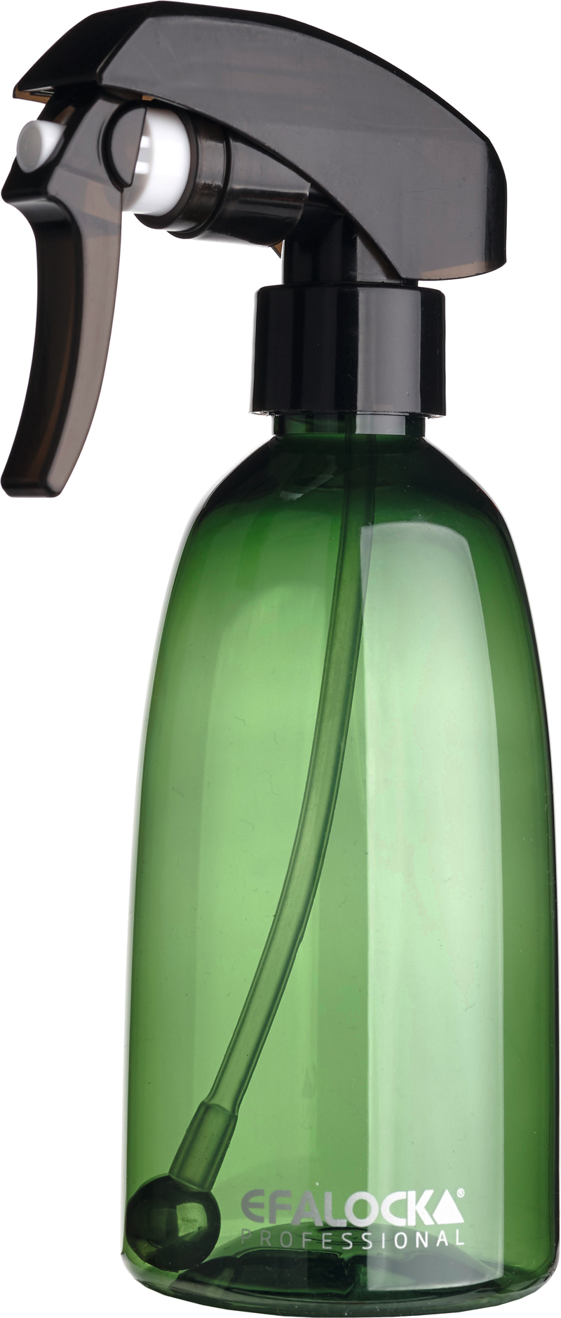 SPRUZZO WATER SPRAYER GREEN EFA