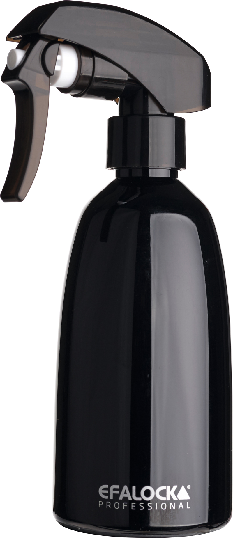 SPRUZZO WATER SPRAYER BLACK EF