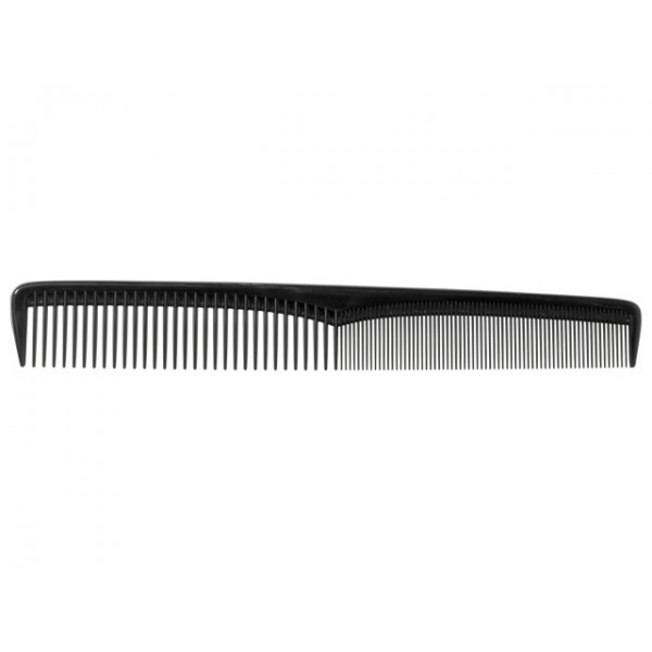 PETTINE POLICARBON TAGLIO RADO FITTO 630