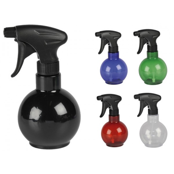 SPRUZZO ACQUA A PALLA 350 ML