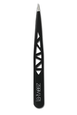 PINZETTA POINT PRO TWEEZERS