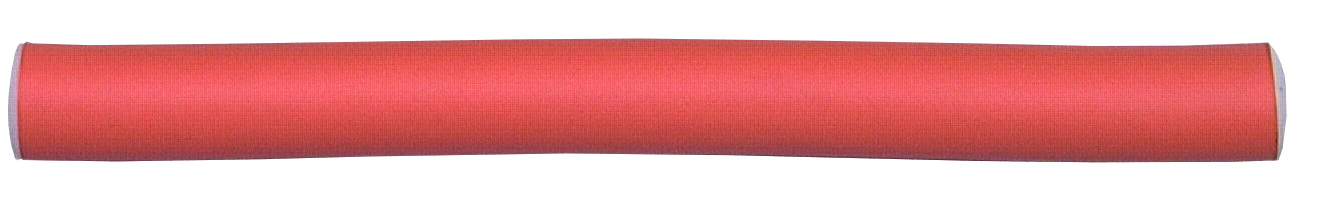 BIGODINO ROLLER 17/240mm ORANGE 12pz