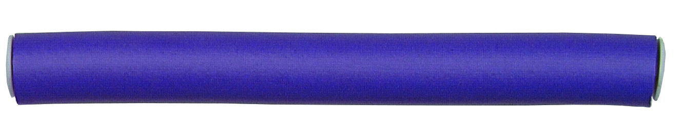 BIGODINO ROLLER 21/240mm VIOLET 12pz