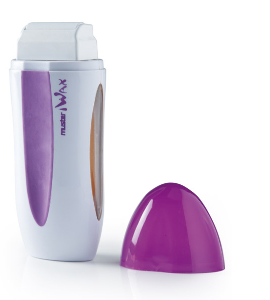 SCALDACERA WINDOW ROLLER   X  RIC.RULLO