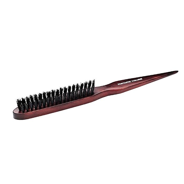 SPAZZOLA FANTASTIC VOLUME BRUSH EF