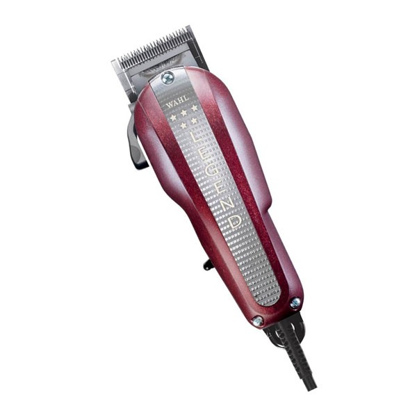 TOSATRICE WAHL HSM LEGEND