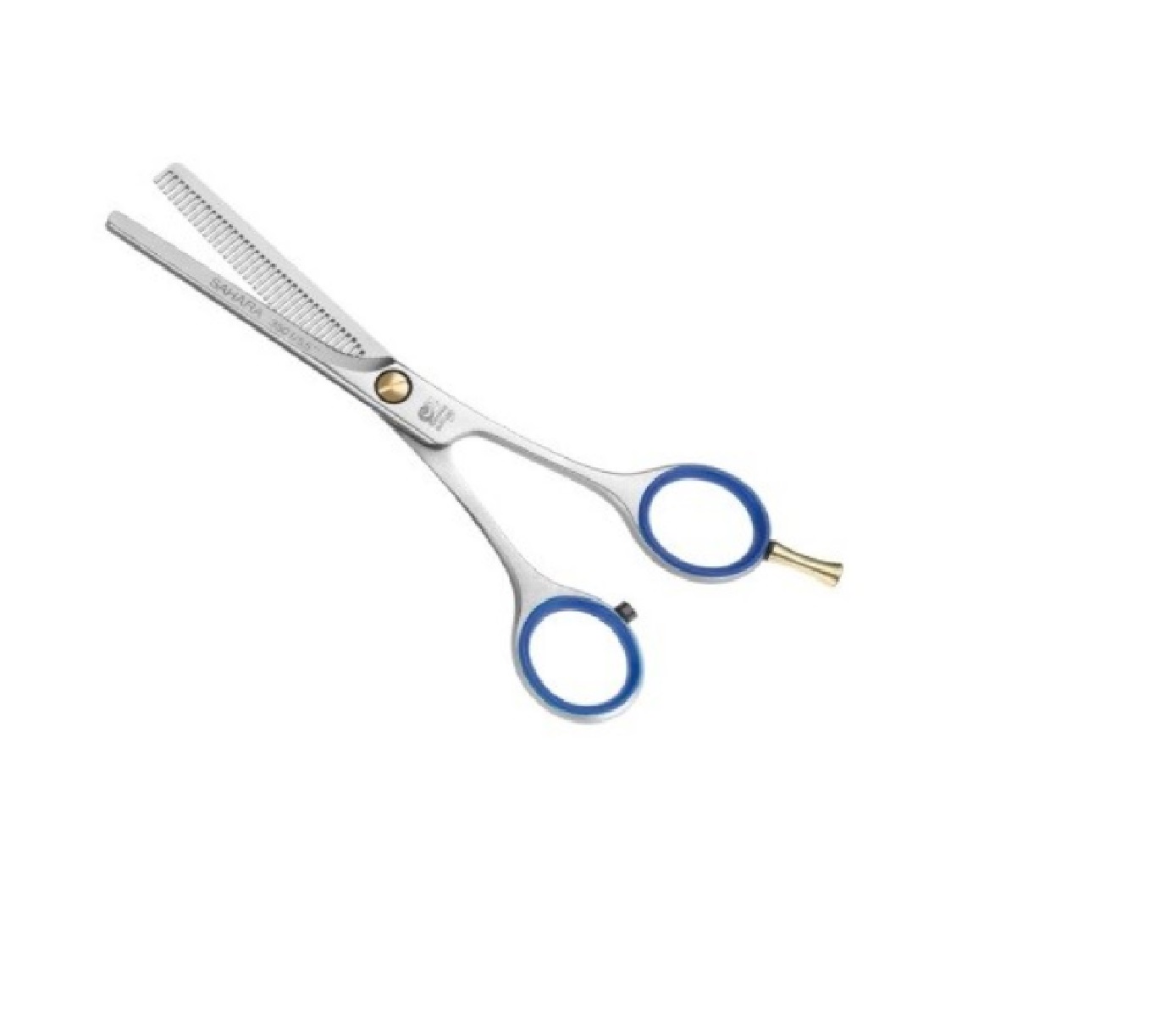 FORBICI CERENA INOX 2L/SF 0630-6.0