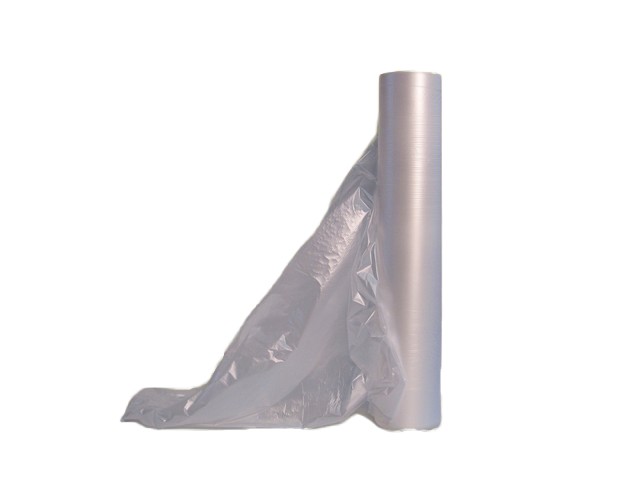 ROTOLO LENZUOLINO IN CARTENE 50pz