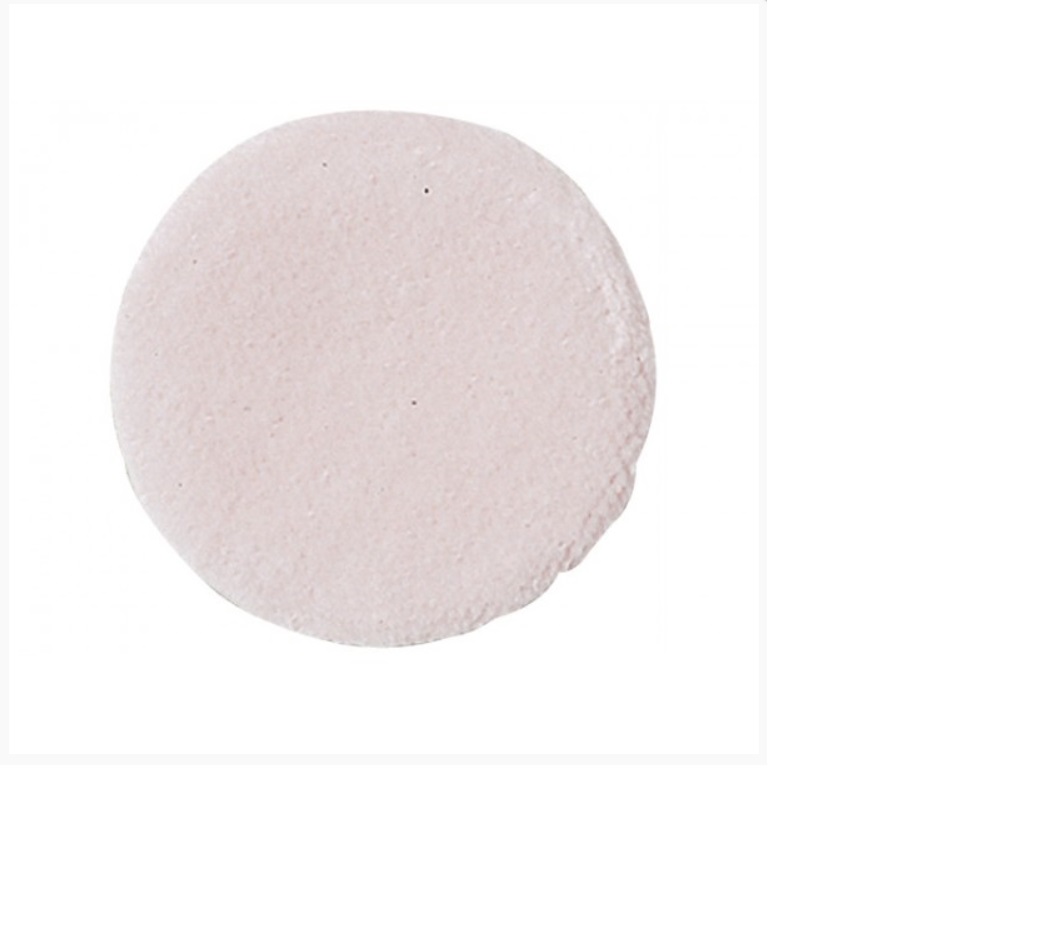 PIUMINO PER CIPRIA / PHARD 5,5cm