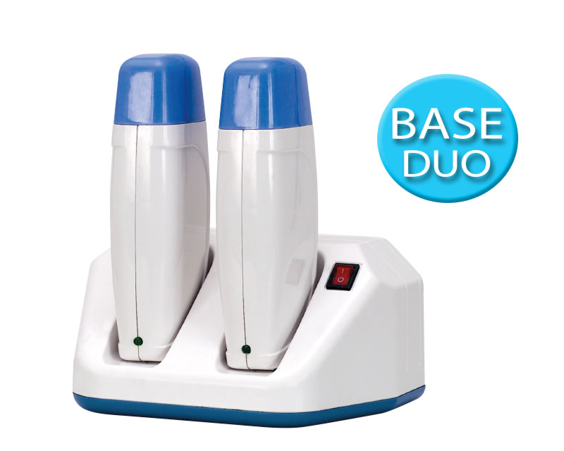 SCALDACERA DUO  X  RIC.RULLO