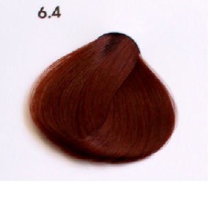 K HAIR N.C 6/4 BIONDO SC.RAME 120ml