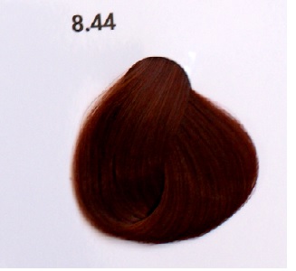 K HAIR N.C 8/44 DAMASCO 120 ml