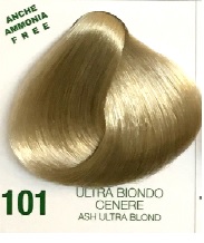 ONOFF H.C S/AMMONIA 101 ULT BI CEN 100ml