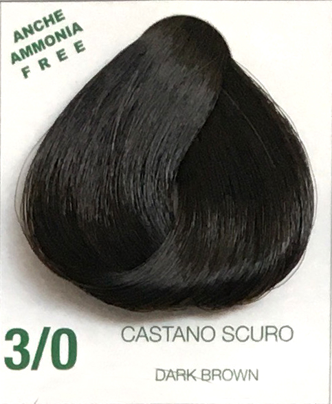 ONOFF H.C S/AMMONIA 3/0 CAST SC. 100 ml