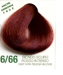 ONOFF H.C S/AMMONIA 6/66 B SC R IN 100ml