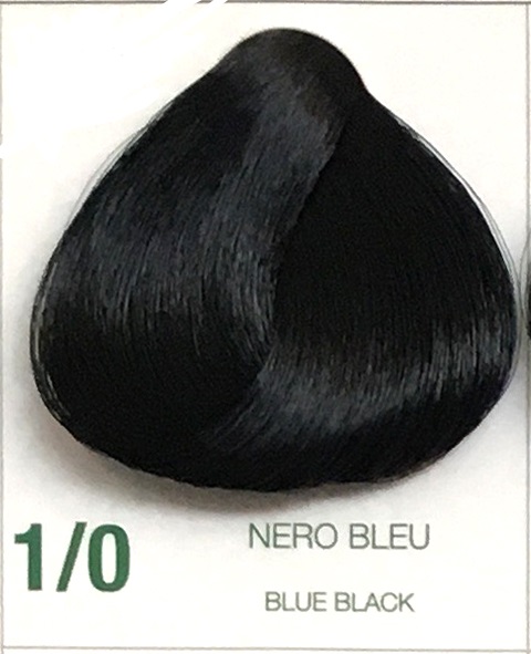 ONOFF H.C 1/0 NERO BLU