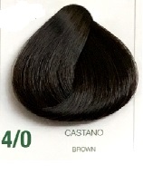 ONOFF H.C 4/0 CASTANO