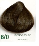 ONOFF H.C 6/0 BIONDO SCURO