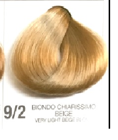 ONOFF H.C 9/2 BIO CHIARIS BEIG