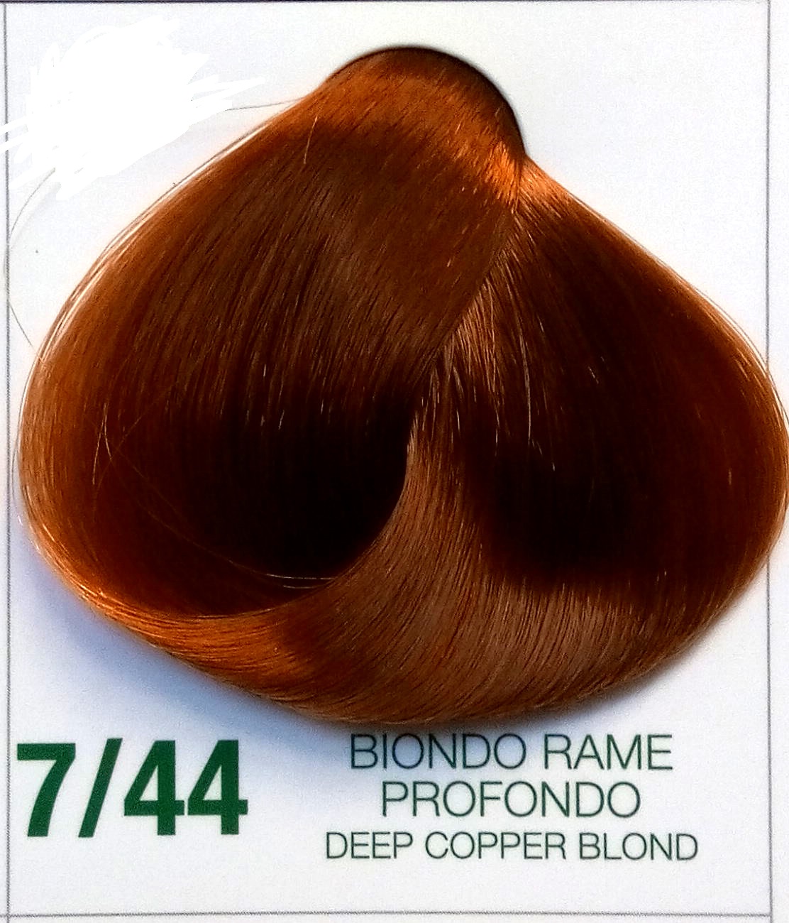 ONOFF H.C 7/44 BIO RAM PROFON