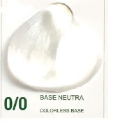 ONOFF H.C 0/0 BASE NEUTRA