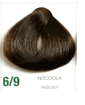 ONOFF H.C 6/9 NOCCIOLA