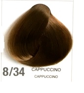 ONOFF H.C 8/34 CAPPUCCINO