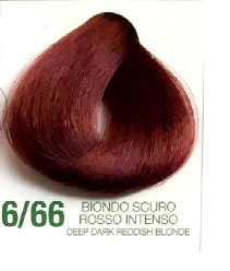 ONOFF H.C 6/66 BIO.SC-ROSS.INT 100ml