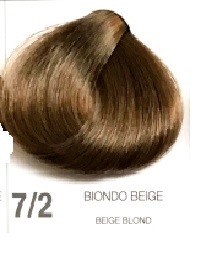ONOFF H.C 7/2 BIONDO BEIGE
