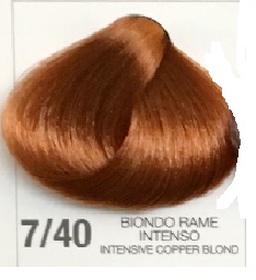 ONOFF H.C 7/40 BION RAM INTENS