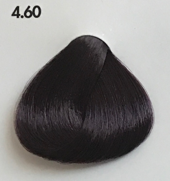 K HAIR N.C 4/60 AURORA BOREALE 120ml