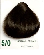 ONOFF H.C 5/0 CASTANO CHIARO