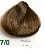 ONOFF H.C 7/0 BIONDO