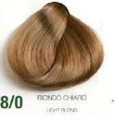ONOFF H.C 8/0 BIONDO CHIARO