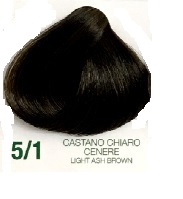 ONOFF H.C 5/1 CASTA CHIA CENER