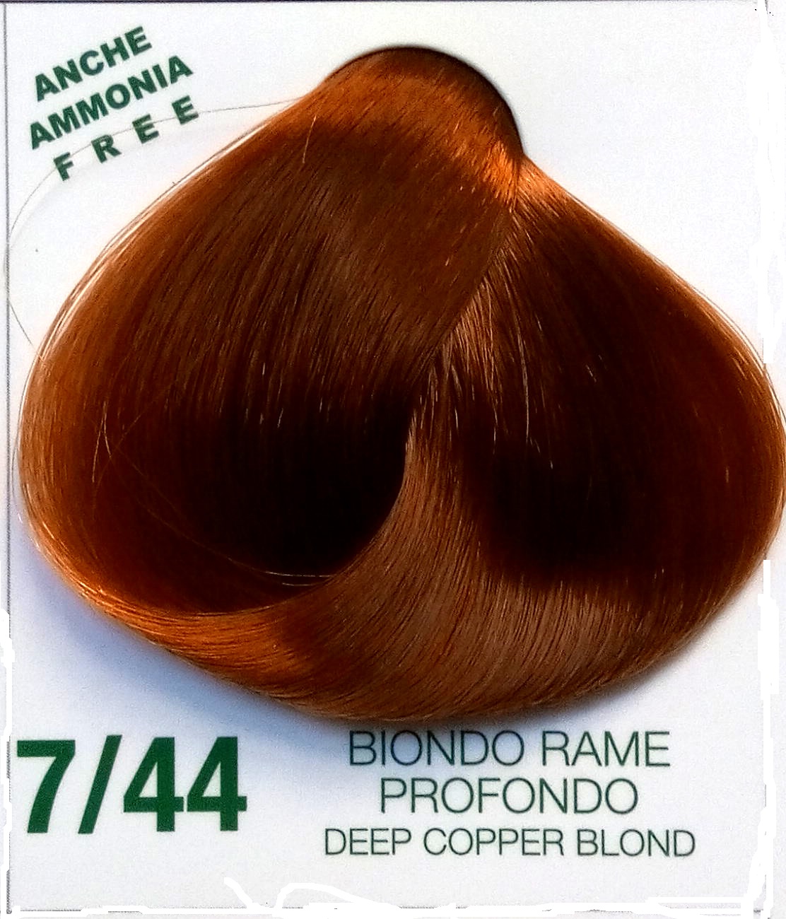 ONOFF H.C 5/4 CAST CHIAR RAME